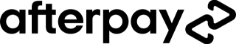 afterpay img