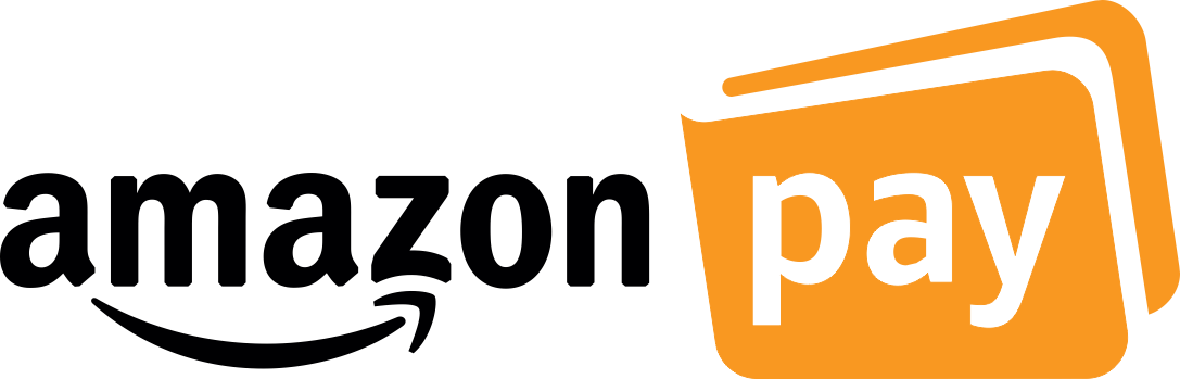amazonpay img
