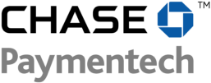 chasepayment img