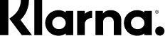 klarna net img