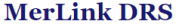 merlink img