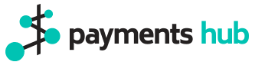 paymenthub img