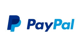 paypal img