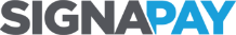 signapay img