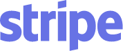 stripe net img